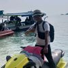 iwan.bajik