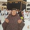 user5065872061630
