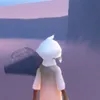 halauuu_3
