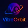 vibeorbit8