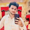 sheharyar.jutt83