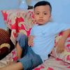 wahabaliali53