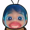 dedettdiandraa2.1