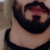 user6022402786601
