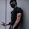 user1786756681481