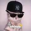 shineeeditz