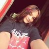 sizuka_queen40
