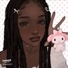 dreamyevey0