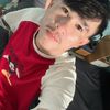 m0059620