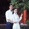 nguyentrang9078