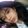 raisha1379