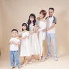 Sống Hạnh Phúc