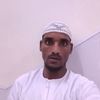 haajii.muemd