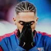 𝐊.𝟏𝟗 💯👑