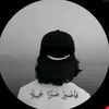 maruf_bhai_8