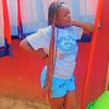 natasha.keron.hub
