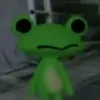 justanerd33
