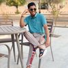 sojibmirza09