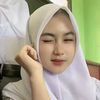 fani08549