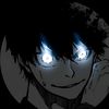 moha_x801