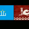 asyagad_2