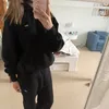 charlotte.kar0tte
