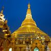 sayer.phyo1234567