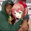 jay.meteoro