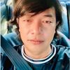 www.tiktok.com_lord_pk77