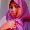 suleekha886