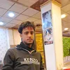 user92438028804386