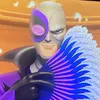 popsa_b