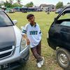 dil.hehe6