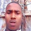 abuukar.xuseen.aa