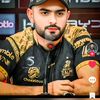 babarsilent