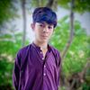 khatirhussain95