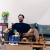 khan.zb1