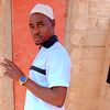 ousseni4231