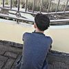 irwanmhdrafliirwa