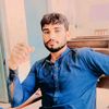 rizwan.kharal24