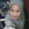 syakirafajria