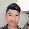 user8085294765500