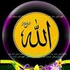 user1927811619507