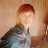 user7561905954878