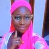 fatou.ndure72
