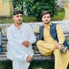 akmal.hash
