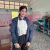 chonticha196
