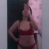 hi_thisismeurbae