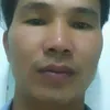 manh.dinh05041982