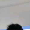 sigmabehhh